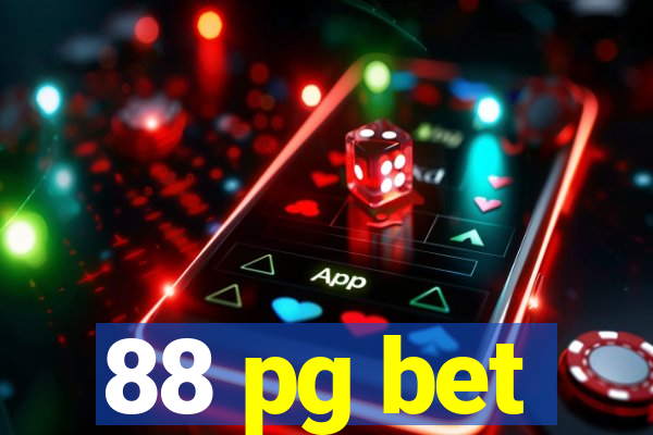 88 pg bet